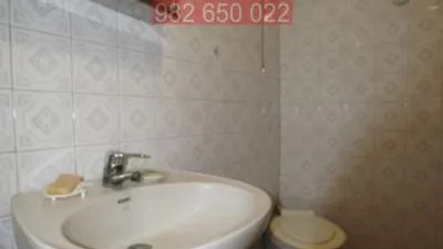 House in A Piringalla-Albeiros-Garabolos photo 23