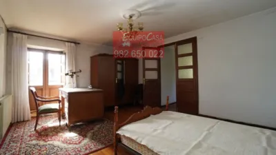 House in A Piringalla-Albeiros-Garabolos photo 25