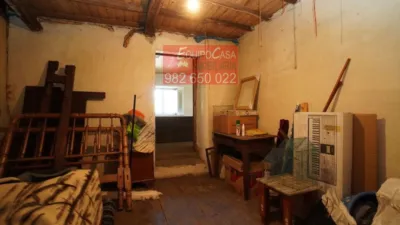 House in A Piringalla-Albeiros-Garabolos photo 26