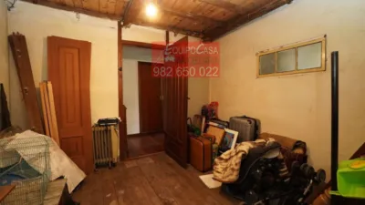 House in A Piringalla-Albeiros-Garabolos photo 27