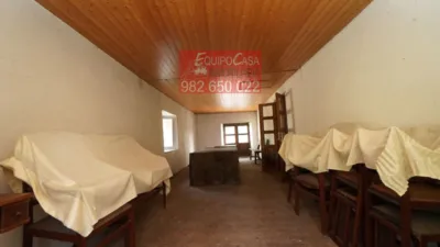 House in A Piringalla-Albeiros-Garabolos photo 28