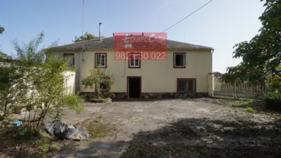 House in A Piringalla-Albeiros-Garabolos photo 30
