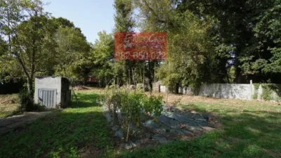 House in A Piringalla-Albeiros-Garabolos photo 33