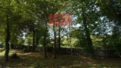 House in A Piringalla-Albeiros-Garabolos photo 34