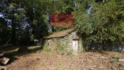 House in A Piringalla-Albeiros-Garabolos photo 35