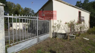 House in A Piringalla-Albeiros-Garabolos photo 4