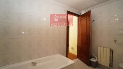 House in A Piringalla-Albeiros-Garabolos photo 9