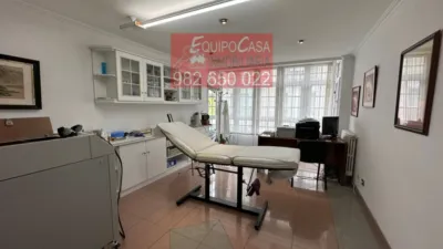 Apartment in Centro-Recinto Amurallado photo 10