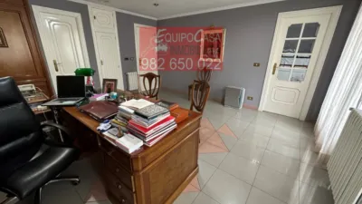 Apartment in Centro-Recinto Amurallado photo 13