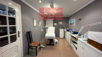 Apartment in Centro-Recinto Amurallado photo 15