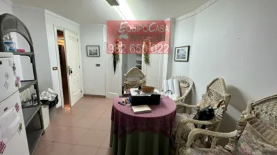 Apartment in Centro-Recinto Amurallado photo 17