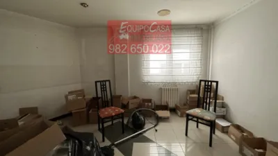 Apartment in Centro-Recinto Amurallado photo 19