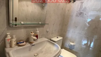 Apartment in Centro-Recinto Amurallado photo 22