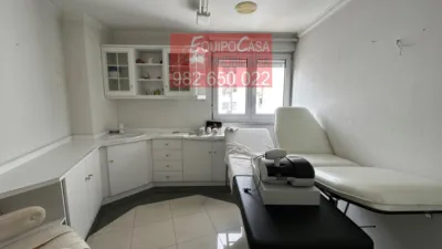 Apartment in Centro-Recinto Amurallado photo 23