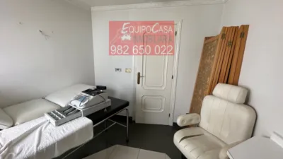 Apartment in Centro-Recinto Amurallado photo 24