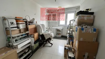 Apartment in Centro-Recinto Amurallado photo 26