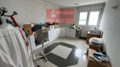 Apartment in Centro-Recinto Amurallado photo 29