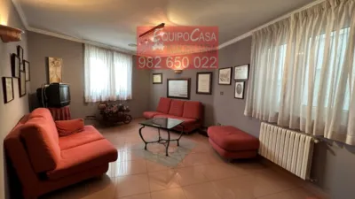 Apartment in Centro-Recinto Amurallado photo 2