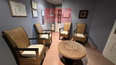 Apartment in Centro-Recinto Amurallado photo 5