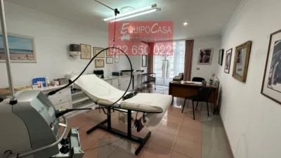 Apartment in Centro-Recinto Amurallado photo 6