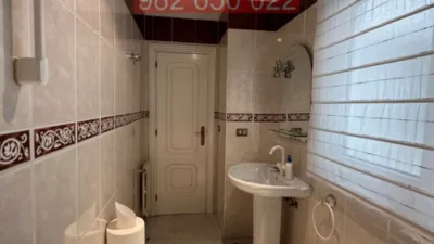 Apartment in Centro-Recinto Amurallado photo 9