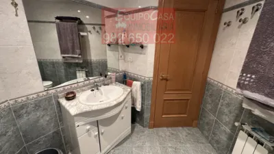 Duplex in San Roque-As Fontiñas photo 30