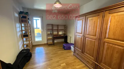 Duplex in San Roque-As Fontiñas photo 31