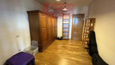 Duplex in San Roque-As Fontiñas photo 32