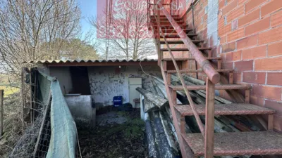 House in Parroquias Oeste-A Ponte photo 11