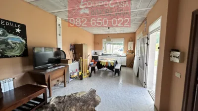 House in Parroquias Oeste-A Ponte photo 2