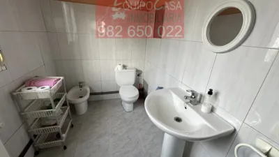 House in Parroquias Oeste-A Ponte photo 3