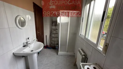 House in Parroquias Oeste-A Ponte photo 4