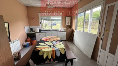 House in Parroquias Oeste-A Ponte photo 5