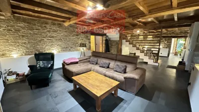 House in Castro Riberas de Lea photo 11