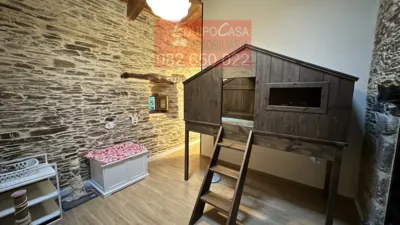 House in Castro Riberas de Lea photo 18