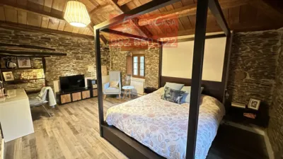 House in Castro Riberas de Lea photo 4