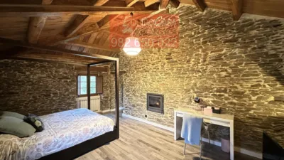 House in Castro Riberas de Lea photo 5