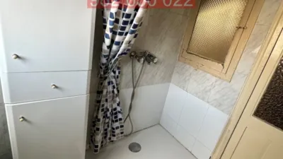 Apartment in A Milagrosa photo 10