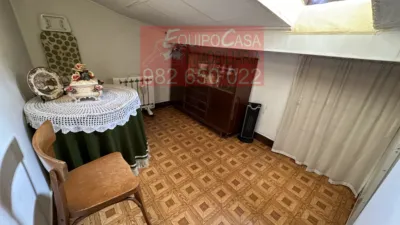 Apartment in A Milagrosa photo 5