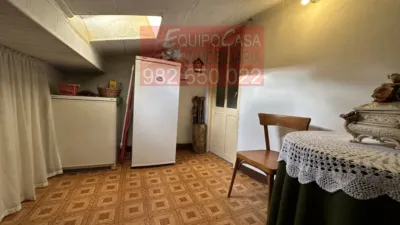 Apartment in A Milagrosa photo 6