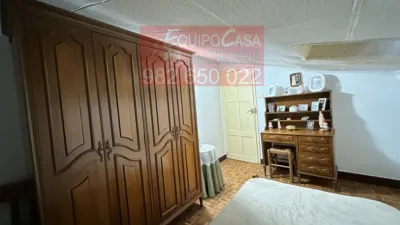 Apartment in A Milagrosa photo 8