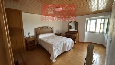House in Parroquias Oeste-A Ponte photo 12