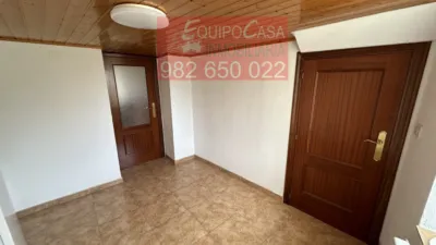 House in Parroquias Oeste-A Ponte photo 6