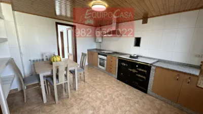 House in Parroquias Oeste-A Ponte photo 3