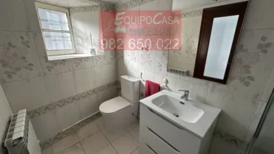 House in Parroquias Oeste-A Ponte photo 8
