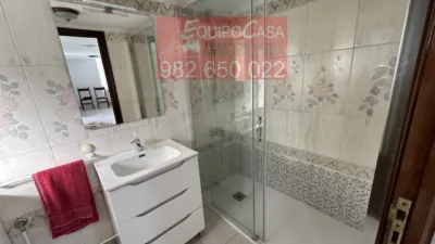 House in Parroquias Oeste-A Ponte photo 7