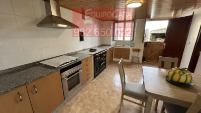 House in Parroquias Oeste-A Ponte photo 2