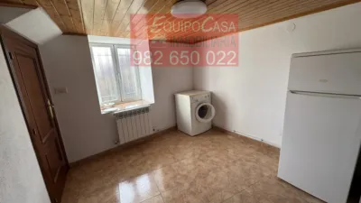 House in Parroquias Oeste-A Ponte photo 4
