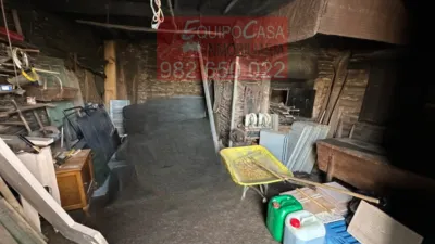 House in Parroquias Oeste-A Ponte photo 16