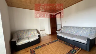 House in Parroquias Oeste-A Ponte photo 9